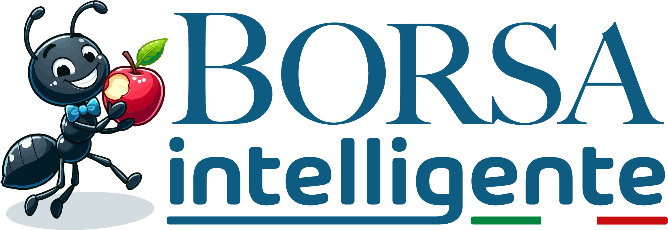Borsa Intelligente